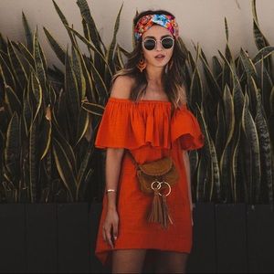 4 PIECE SPRING | SUMMER OUTFIT MYSTERY BOX